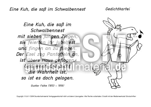 Eine-Kuh-saß-Falke-SW.pdf